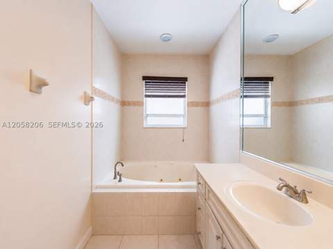 15233 SW 141st St, Miami FL - photo 20 of 31