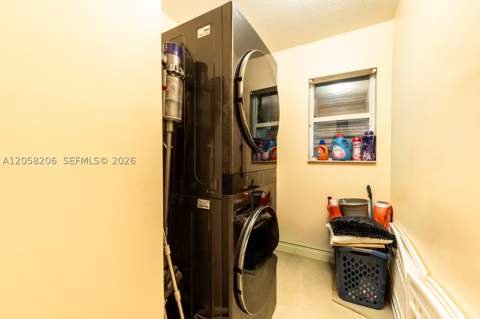 15233 SW 141st St, Miami FL - photo 22 of 31