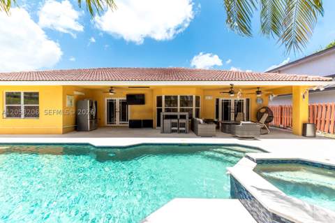 15233 SW 141st St, Miami FL - photo 24 of 31