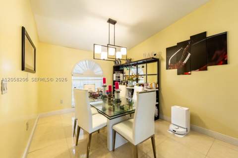 15233 SW 141st St, Miami FL - photo 6 of 31