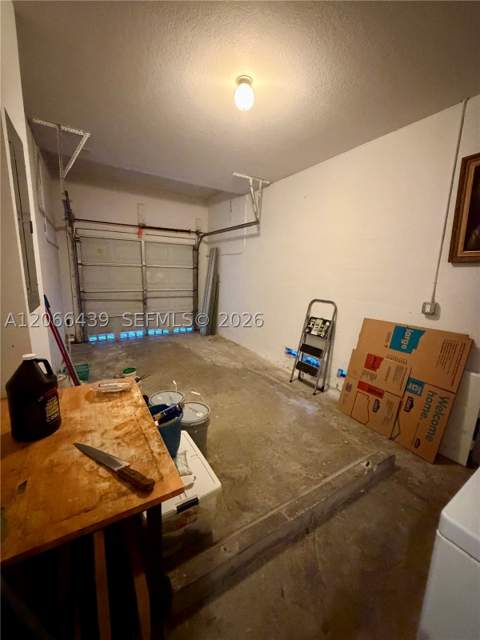 3191 NE 4th St, Homestead FL - photo 19 of 30