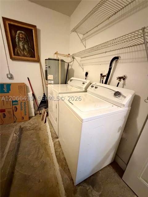 3191 NE 4th St, Homestead FL - photo 20 of 30