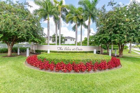 3191 NE 4th St, Homestead FL - photo 21 of 30