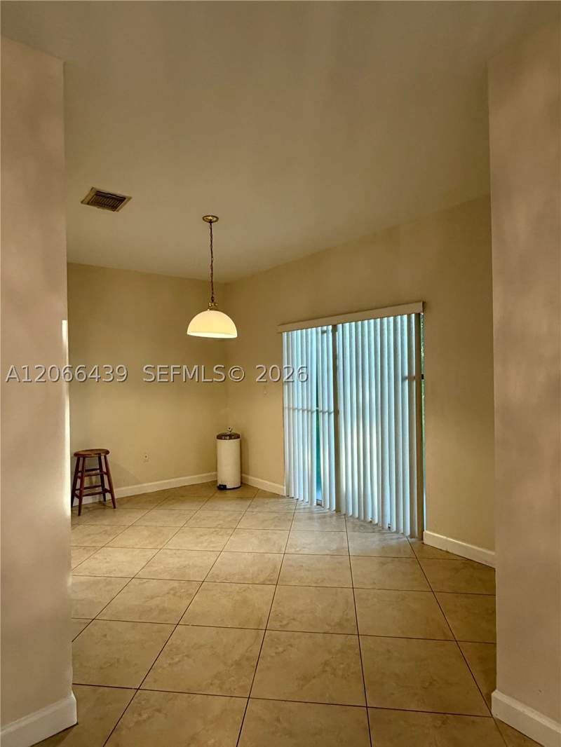 3 bedroom SingleFamilyResidence at 3191 NE 4th St, Bimini At The Oasis, Homestead — photo 5
