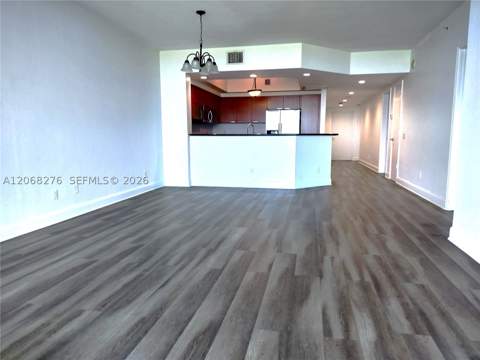 14951 Royal Oaks Ln 1006, North Miami FL - photo 10 of 36