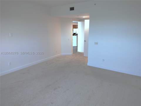 14951 Royal Oaks Ln 1006, North Miami FL - photo 14 of 36