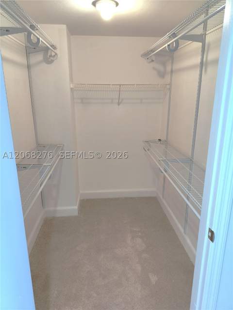 14951 Royal Oaks Ln 1006, North Miami FL - photo 15 of 36
