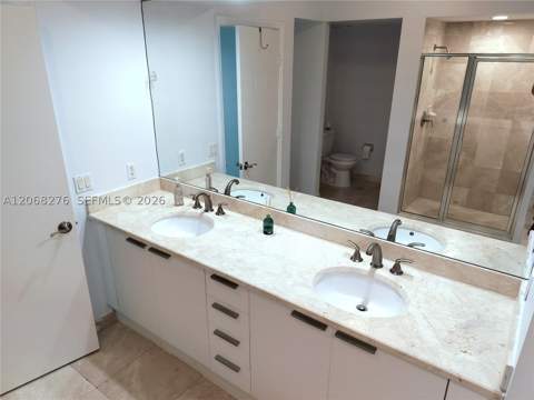 14951 Royal Oaks Ln 1006, North Miami FL - photo 20 of 36