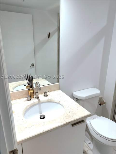 14951 Royal Oaks Ln 1006, North Miami FL - photo 22 of 36