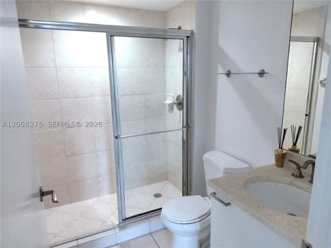 14951 Royal Oaks Ln 1006, North Miami FL - photo 24 of 36