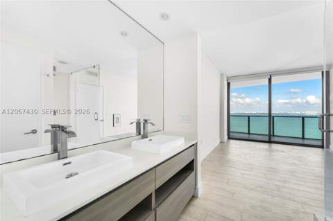 460 NE 28th St 1803, Miami FL - photo 20 of 25