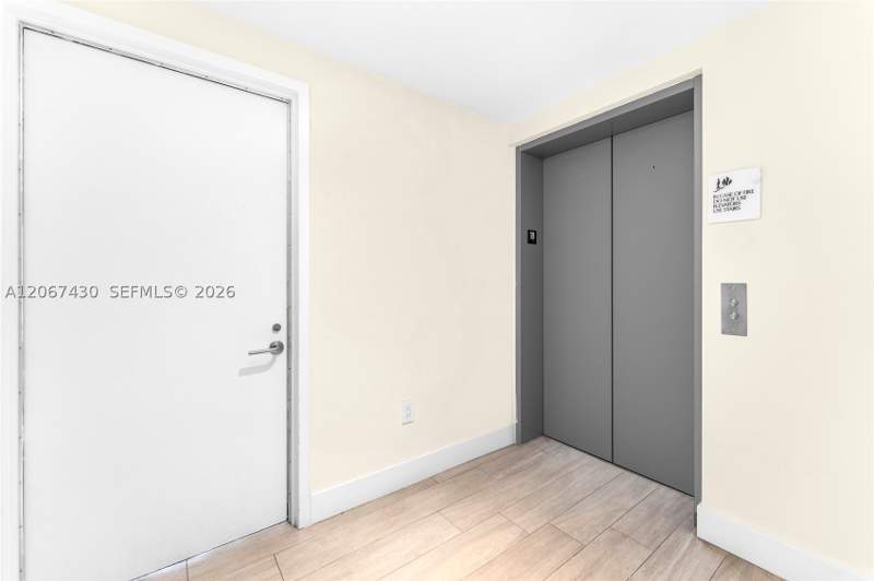 2 bedroom Condominium at 460 NE 28th St 1803, Icon Bay Condo, Miami — photo 5