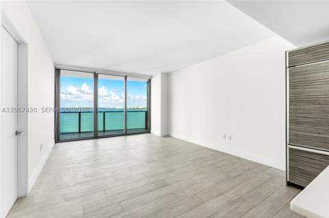 460 NE 28th St 1803, Miami FL - photo 7 of 25