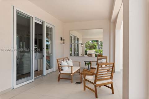 19216 Fisher Island Dr 19216, Fisher Island FL - photo 11 of 40