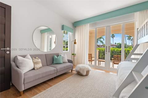 19216 Fisher Island Dr 19216, Fisher Island FL - photo 13 of 40