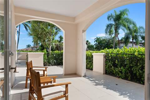 19216 Fisher Island Dr 19216, Fisher Island FL - photo 17 of 40
