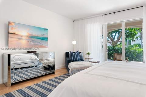 19216 Fisher Island Dr 19216, Fisher Island FL - photo 20 of 40