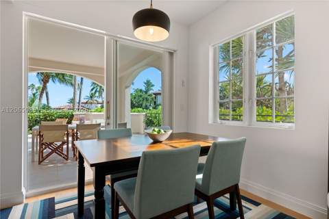 19216 Fisher Island Dr 19216, Fisher Island FL - photo 22 of 40
