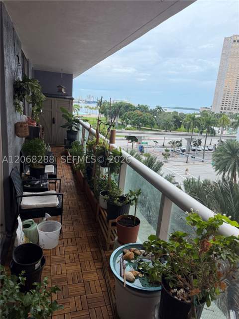 50 Biscayne Blvd 514, Miami FL - photo 10 of 19