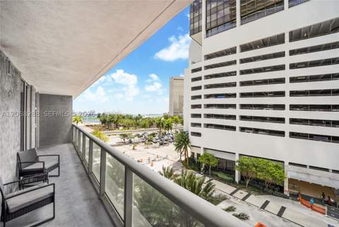 50 Biscayne Blvd 514, Miami FL - photo 11 of 19
