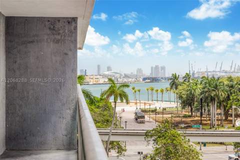 50 Biscayne Blvd 514, Miami FL - photo 12 of 19