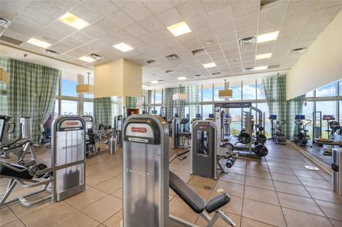 50 Biscayne Blvd 514, Miami FL - photo 15 of 19
