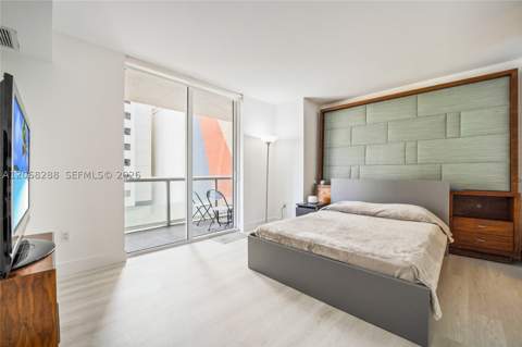 50 Biscayne Blvd 514, Miami FL - photo 6 of 19
