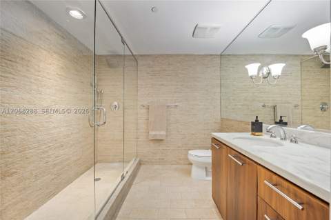 50 Biscayne Blvd 514, Miami FL - photo 7 of 19