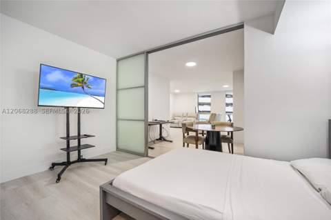 50 Biscayne Blvd 514, Miami FL - photo 8 of 19