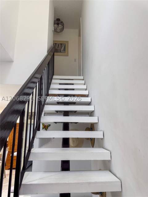 10505 SW 153rd Ct 2, Miami FL - photo 6 of 9