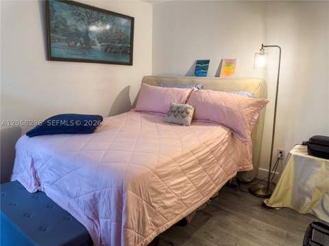 10505 SW 153rd Ct 2, Miami FL - photo 8 of 9