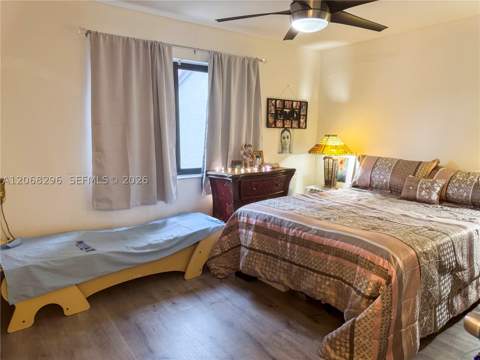 10505 SW 153rd Ct 2, Miami FL - photo 9 of 9