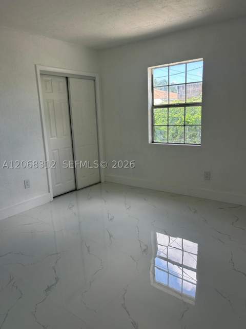 22115 SW 115th Ave, Miami FL - photo 11 of 17