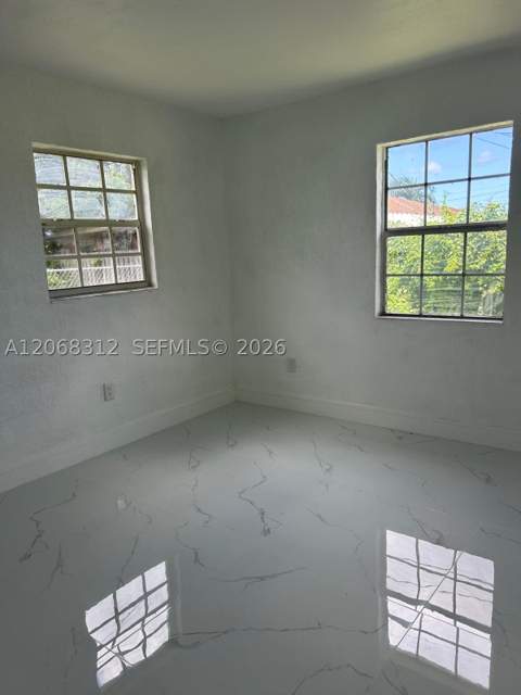 22115 SW 115th Ave, Miami FL - photo 12 of 17