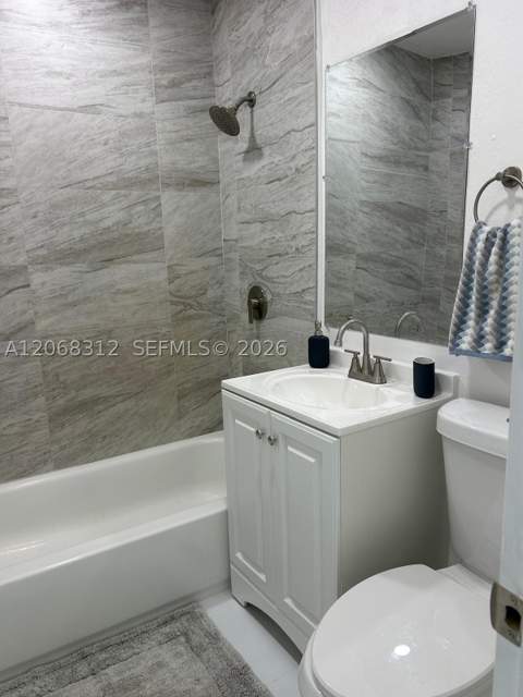 22115 SW 115th Ave, Miami FL - photo 13 of 17