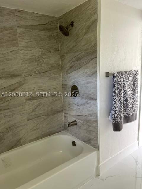 22115 SW 115th Ave, Miami FL - photo 15 of 17