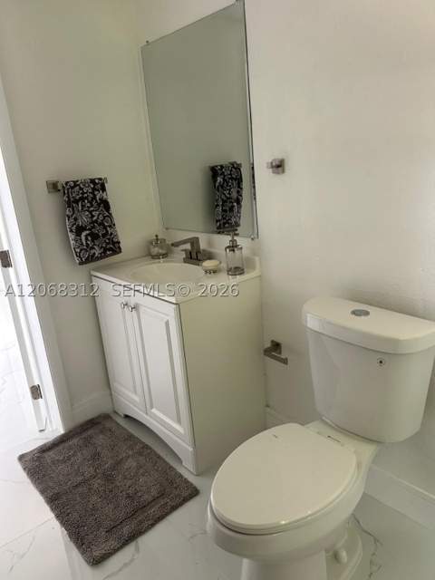 22115 SW 115th Ave, Miami FL - photo 17 of 17