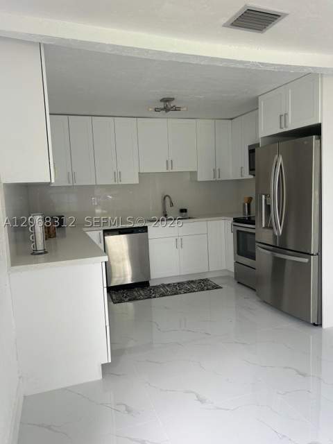 22115 SW 115th Ave, Miami FL - photo 8 of 17