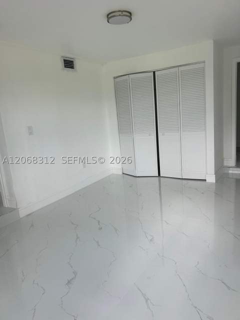 22115 SW 115th Ave, Miami FL - photo 9 of 17