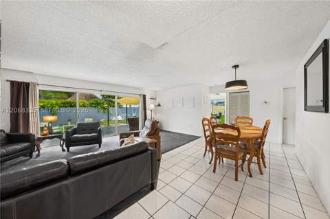 10331 SW 130th Ave, Miami FL - photo 12 of 35