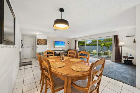 10331 SW 130th Ave, Miami FL - photo 13 of 35