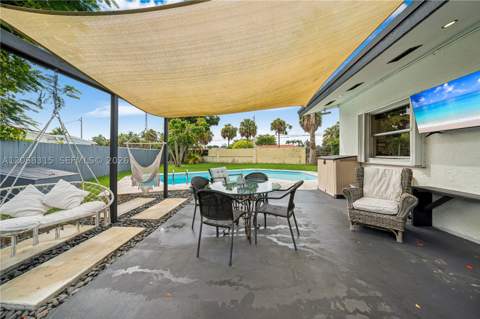 10331 SW 130th Ave, Miami FL - photo 17 of 35