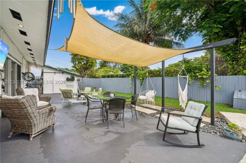 10331 SW 130th Ave, Miami FL - photo 18 of 35