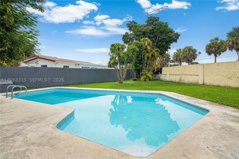 10331 SW 130th Ave, Miami FL - photo 19 of 35