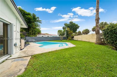 10331 SW 130th Ave, Miami FL - photo 22 of 35
