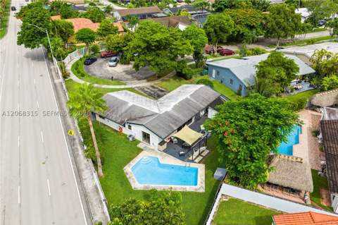 10331 SW 130th Ave, Miami FL - photo 23 of 35