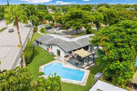 10331 SW 130th Ave, Miami FL - photo 24 of 35