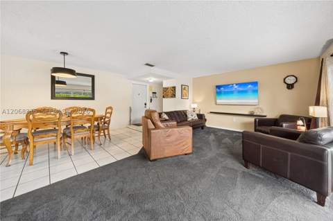 10331 SW 130th Ave, Miami FL - photo 8 of 35