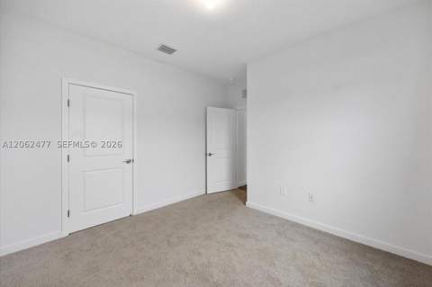 713 SE 15th Ave, Homestead FL - photo 15 of 17