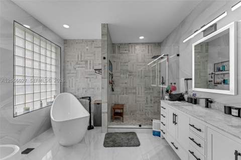 14380 SW 36th St, Miami FL - photo 15 of 56
